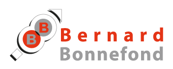 Bernard Bonnefond